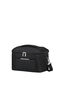 Samsonite Re-Lite Beauty Case  Schwarz