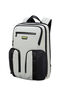 Samsonite Urban-Eye Backpack 15.6' 2 Pockets 15.6'  Light Grey/Lime Samsonite Urban-Eye Backpack 15.6' 2 Pockets 15.6'  Light Grey/Lime