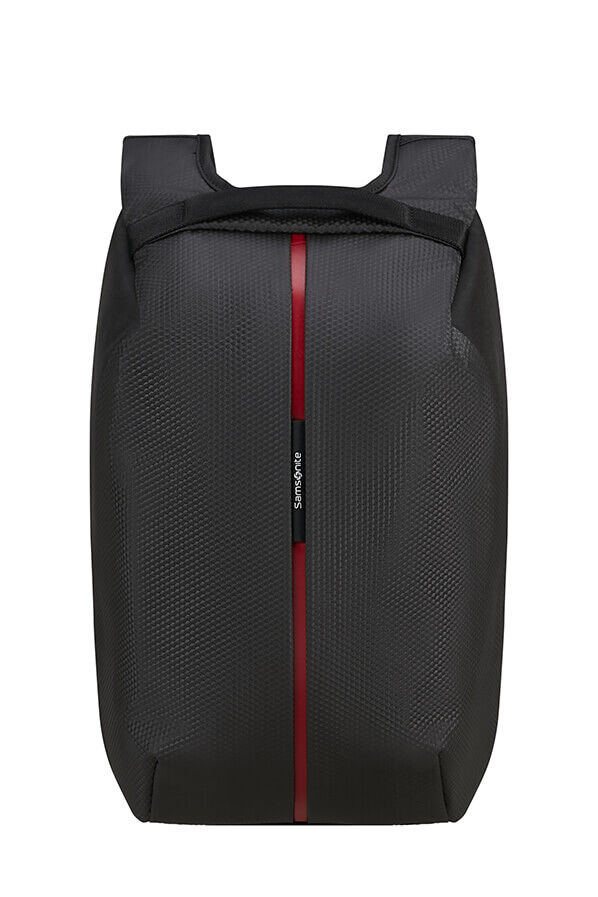 Securipak 2.0 Rucksack 15.6"