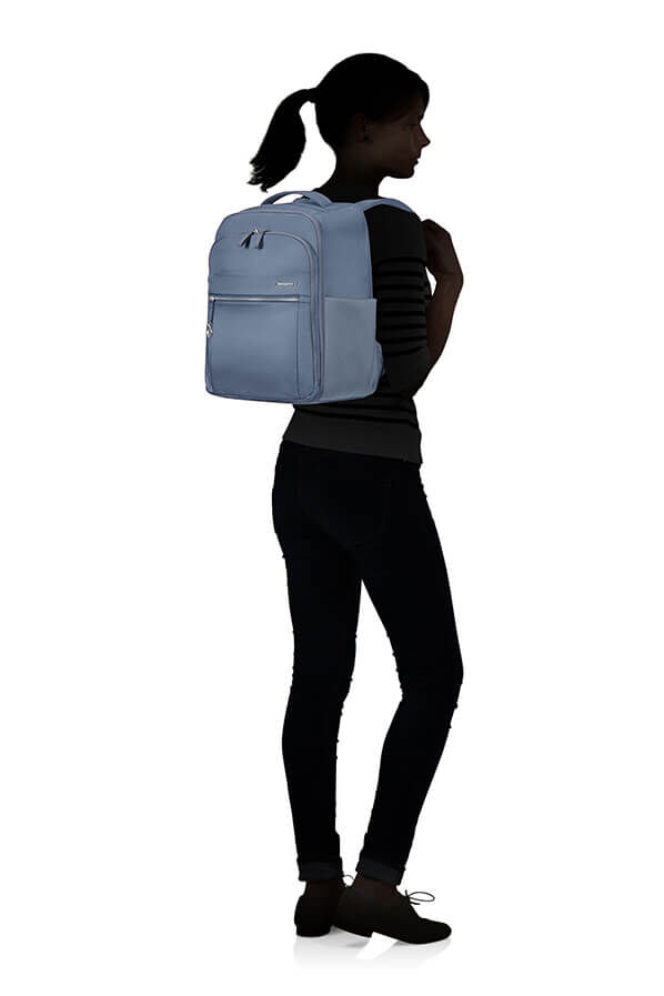 Move Journey Backpack 14.1"