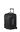 Samsonite Armox Duffle with wheels / Backpack 55cm