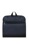 Samsonite Respark Garment Sleeve  Midnight Blue Samsonite Respark Garment Sleeve  Midnight Blue