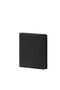 Attack 3.0 SLG Wallet