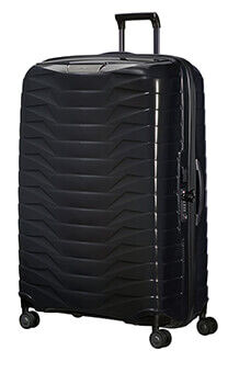 Samsonite Proxis Spinner (4 wheels) 86cm Samsonite Proxis Spinner (4 wheels) 86cm