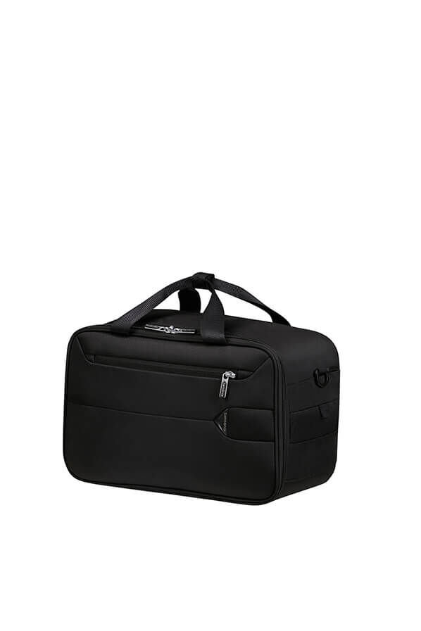 Samsonite Urbify 3-Way Bag - Underseater  Schwarz