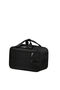Samsonite Urbify 3-Way Bag - Underseater  Schwarz