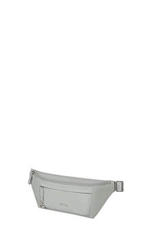 Samsonite Move 5.0 G&uuml;rteltasche