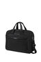 Samsonite Pro-Dlx 6 Bailhandle Expandable 15.6'  Schwarz Samsonite Pro-Dlx 6 Bailhandle Expandable 15.6'  Schwarz