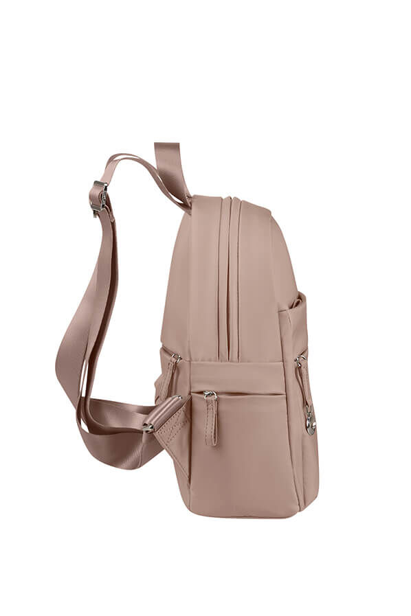 Move 5.0 Rucksack S