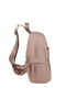 Move 5.0 Rucksack S