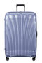 Samsonite C-Lite Spinner 86cm  Lavendel