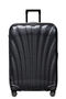 Samsonite C-Lite Spinner 75cm  Schwarz Samsonite C-Lite Spinner 75cm  Schwarz