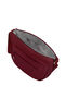 Move 5.0 Hobo bag
