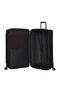 Samsonite Pro-Dlx 6 Trvl Spinner Expandable 79cm  Black Samsonite Pro-Dlx 6 Trvl Spinner Expandable 79cm  Black