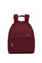 Move 5.0 Backpack S