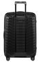 Samsonite Proxis Spinner 69cm  Black Samsonite Proxis Spinner 69cm  Black