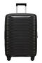 Samsonite Upscape SPINNER 68/25 EXP Schwarz Samsonite Upscape SPINNER 68/25 EXP Schwarz