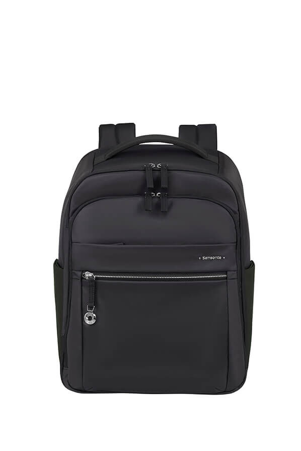 Move Journey Backpack 14.1"