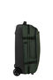 Samsonite Armox DUFFLE/WH 55/20  Moss Samsonite Armox DUFFLE/WH 55/20  Moss