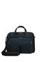 Samsonite Urban-Eye Bailhandle 15.6'  Blau Samsonite Urban-Eye Bailhandle 15.6'  Blau