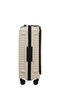 Upscape Spinner expandable (4 wheels) 55cm