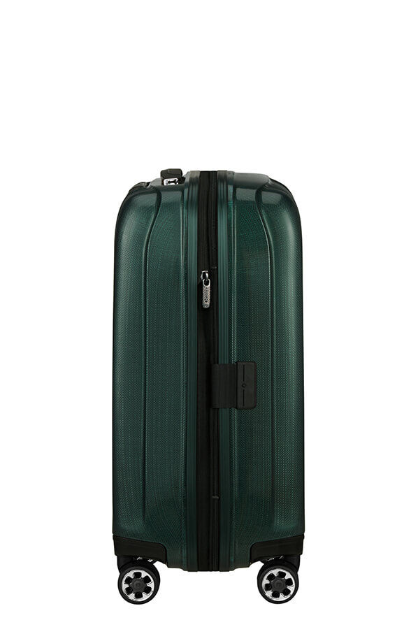 Nexis Trolley mit 4 Rollen erweiterbar 55cm