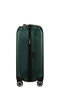 Nexis Trolley mit 4 Rollen erweiterbar 55cm