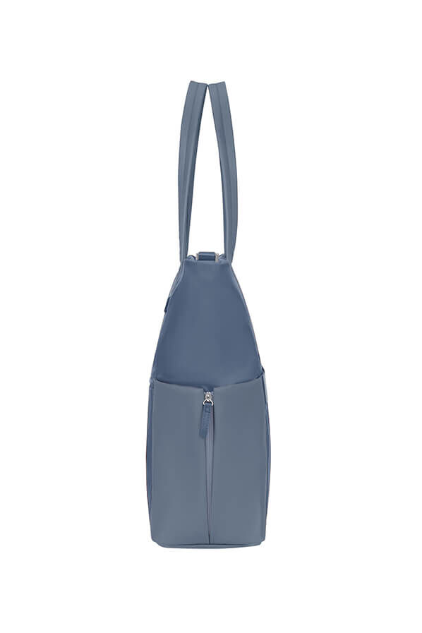 Move Journey Tote 14.1"