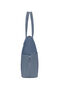 Move Journey Tote 14.1"