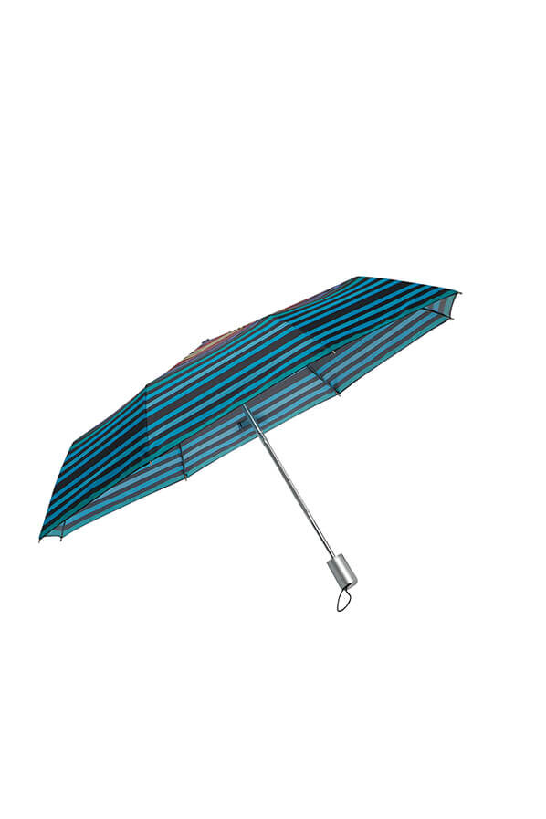 Alu Drop S 2.0 Regenschirm