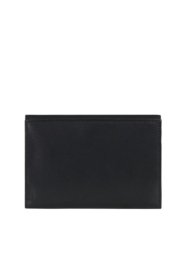 Image Leather SLG Geldb&ouml;rse