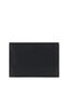 Image Leather SLG Geldb&ouml;rse