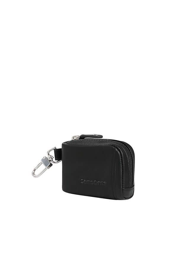 Attack 3.0 SLG AirPod Case