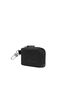 Attack 3.0 SLG AirPod Case