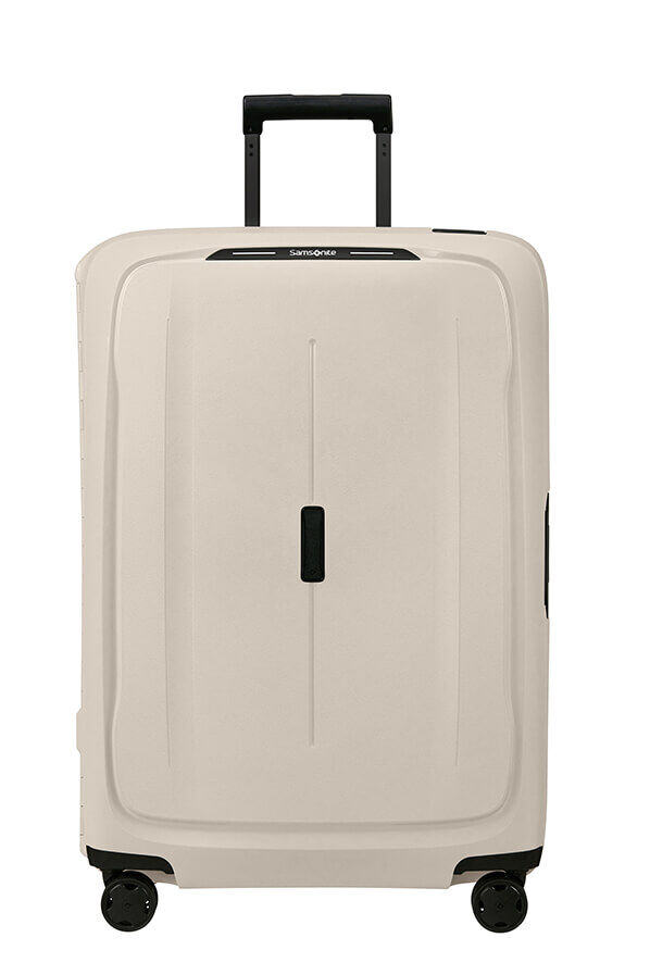 Essens Trolley mit 4 Rollen 75cm