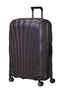 Samsonite C-Lite Spinner 75cm  Mystic Plum