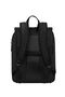 Evoluxe Backpack 15.6"
