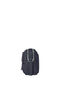 Samsonite Zalia 3.0 Shoulder Bag 2 Comp  Dark Navy Samsonite Zalia 3.0 Shoulder Bag 2 Comp  Dark Navy