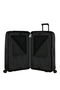 Samsonite Essens Spinner 81cm  Graphit Samsonite Essens Spinner 81cm  Graphit