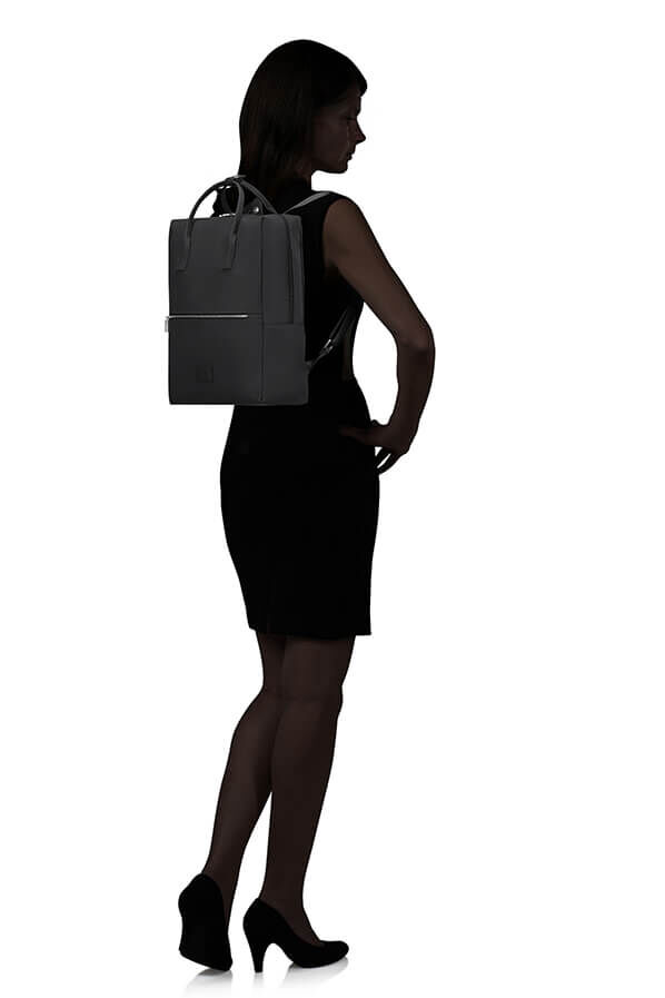 Lightup Foldable Backpack