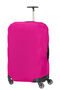Samsonite Global Ta Lycra Luggage Cover L Deep Pink Samsonite Global Ta Lycra Luggage Cover L Deep Pink