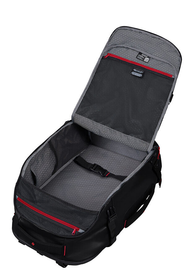 Ecodiver Reise-Rucksack S
