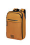 Samsonite Moderny Laptop Backpack 15.6'  Yellow
