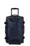 Samsonite Ecodiver DUFFLE/WH 55/20 L 35CM DF  Blue Nights Samsonite Ecodiver DUFFLE/WH 55/20 L 35CM DF  Blue Nights