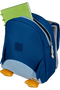 Samsonite Happy Sammies Eco Backpack S Penguin Peter  Penguin Peter Samsonite Happy Sammies Eco Backpack S Penguin Peter  Penguin Peter