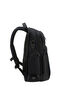 Samsonite Urban-Eye Laptop Backpack 15.6'  Schwarz Samsonite Urban-Eye Laptop Backpack 15.6'  Schwarz