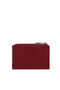 Image Leather SLG Geldb&ouml;rse