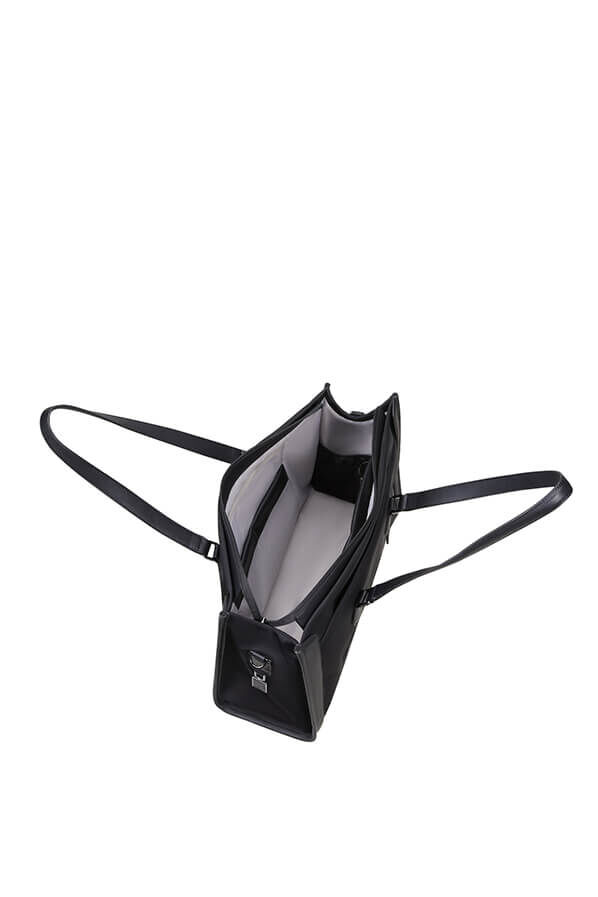 Evoluxe Tote 15.6"