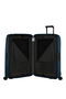 Samsonite Essens Spinner 81cm  Midnight Blue Samsonite Essens Spinner 81cm  Midnight Blue