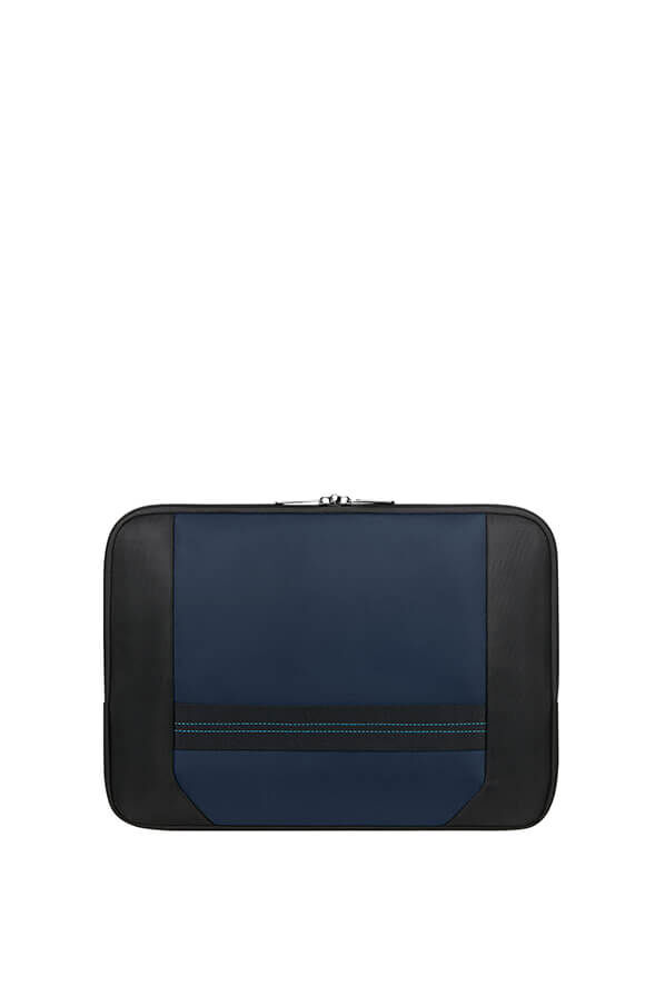 Spectrolite 4.0 Laptop H&uuml;lle 15.6"